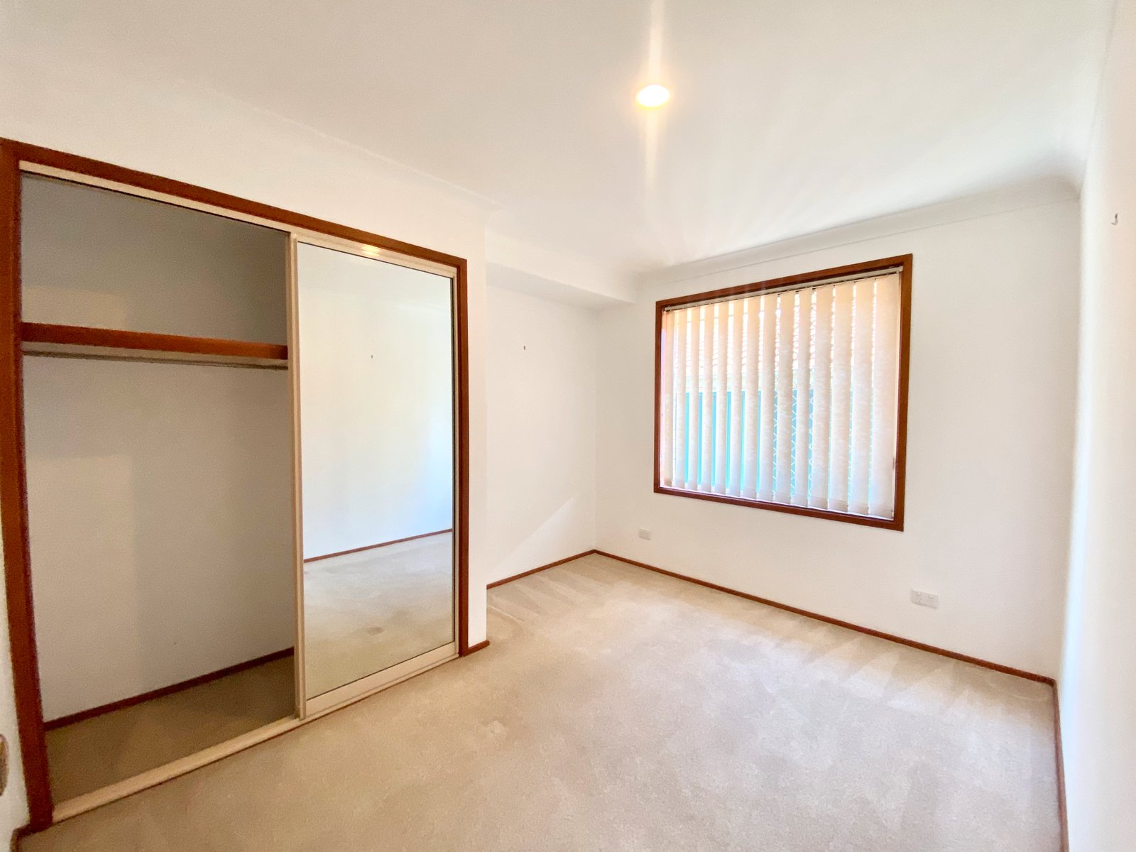 35 Windward Close CORLETTE 18