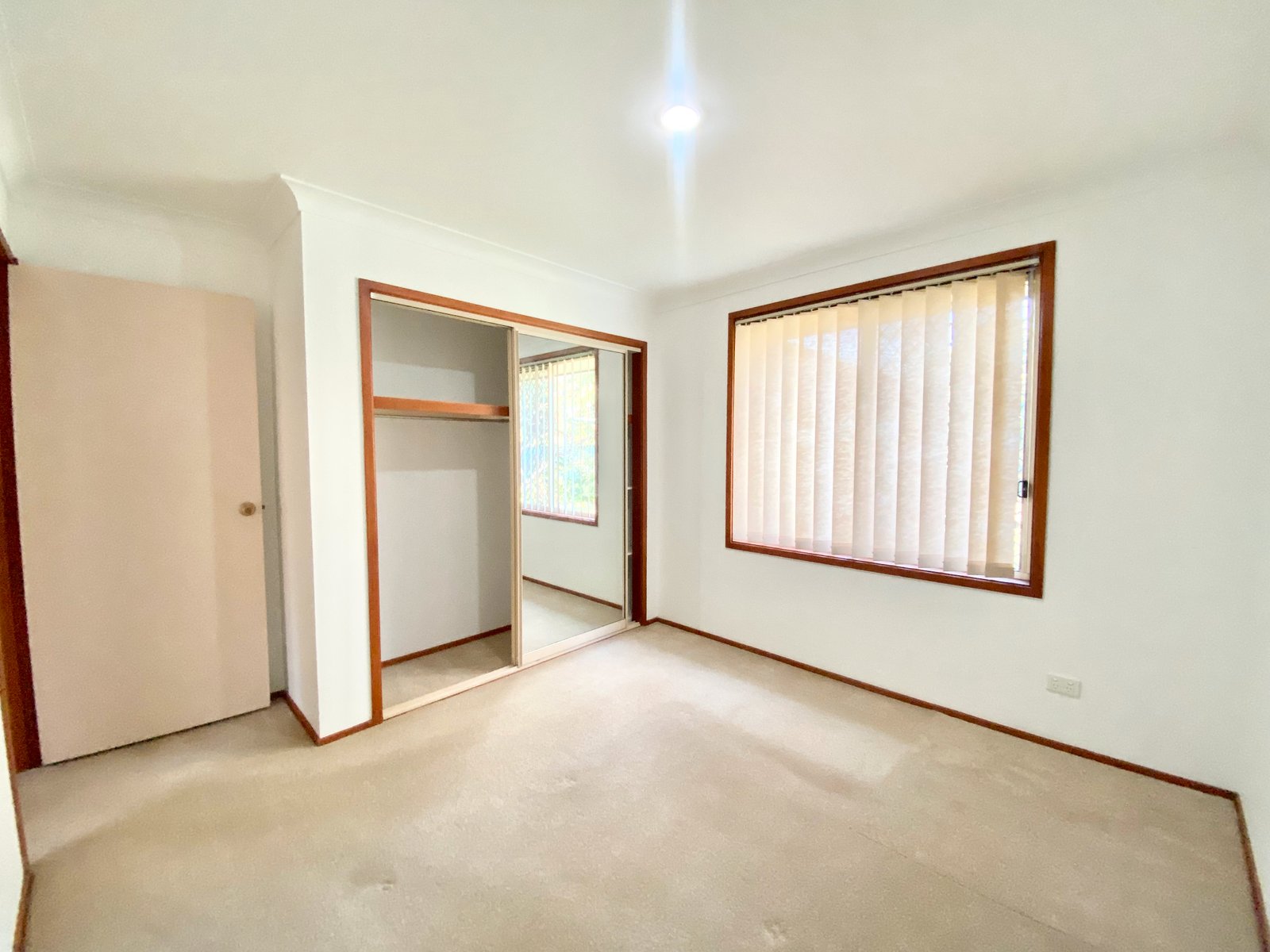 35 Windward Close CORLETTE 19