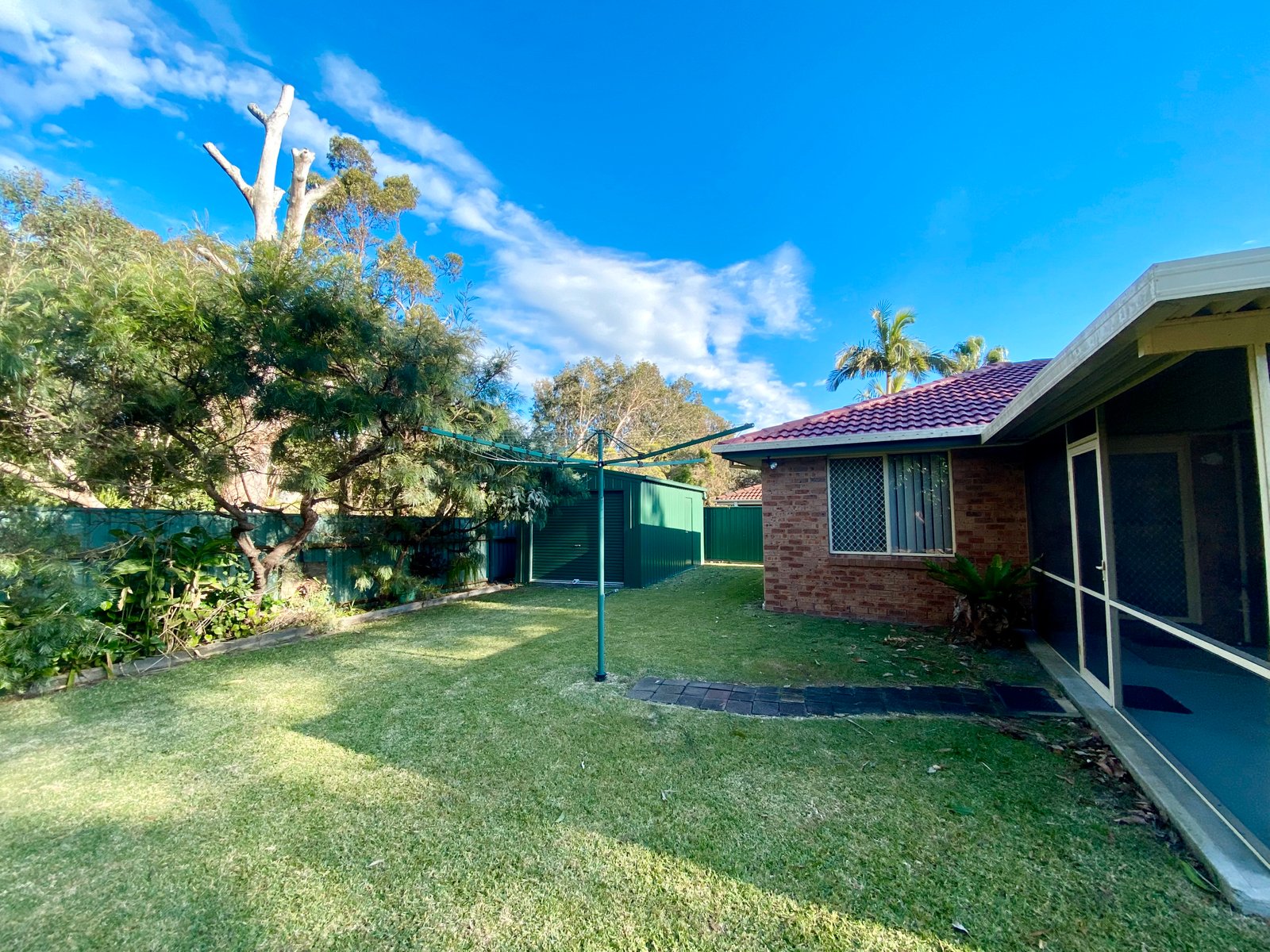 35 Windward Close CORLETTE 22