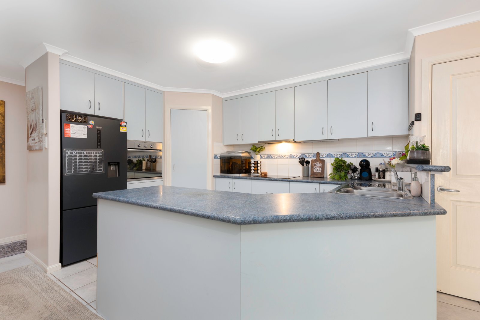 35 Wing Crescent MOUNT PLEASANT 2