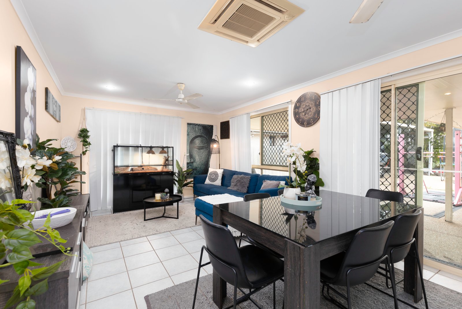 35 Wing Crescent MOUNT PLEASANT 4