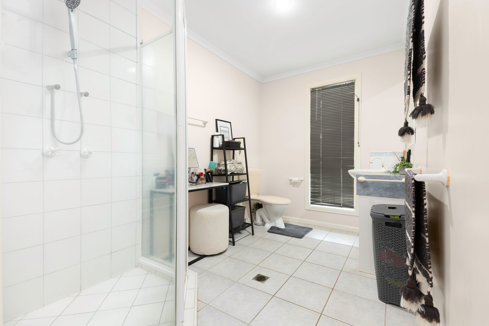 35 Wing Crescent MOUNT PLEASANT 6