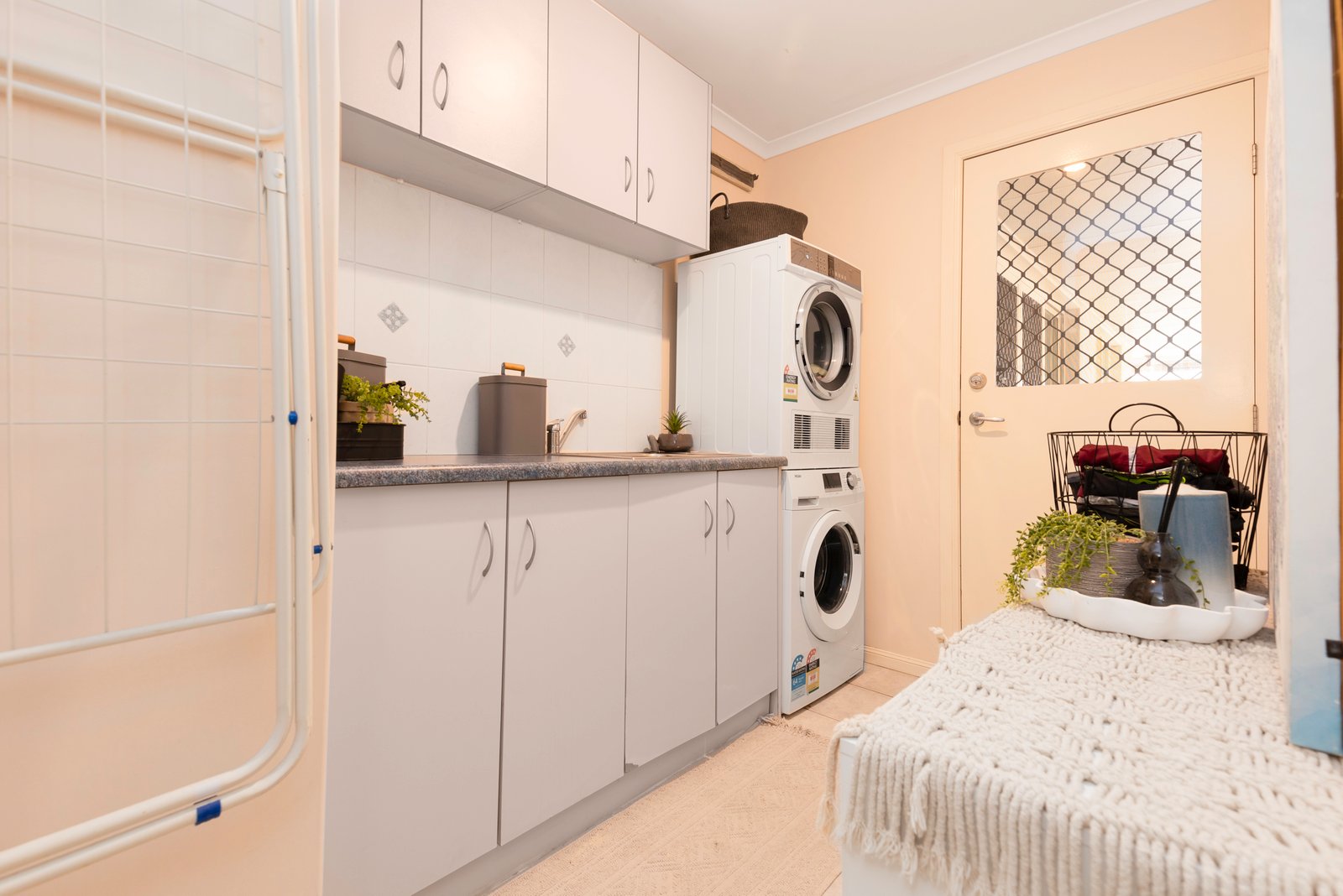 35 Wing Crescent MOUNT PLEASANT 7