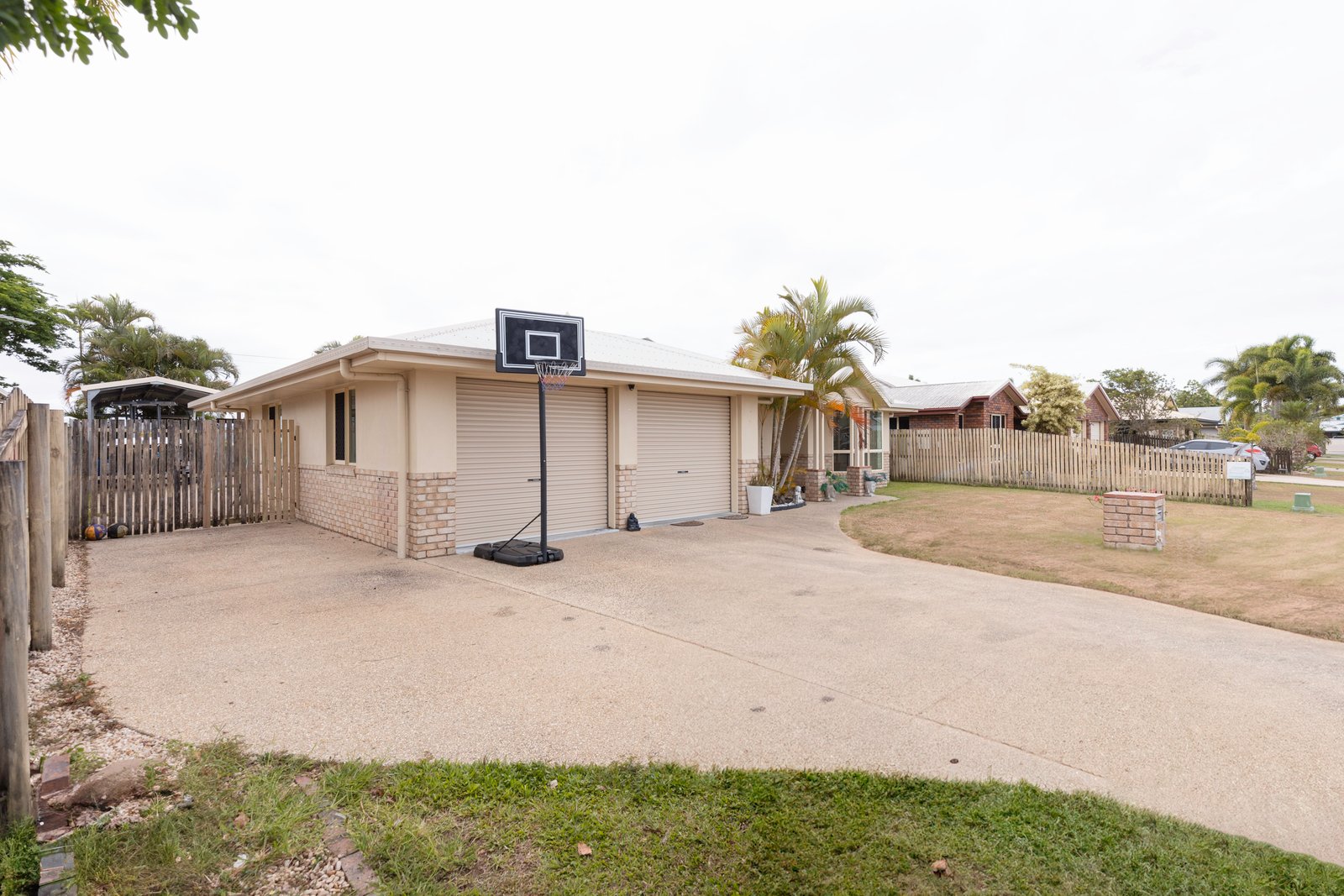 35 Wing Crescent MOUNT PLEASANT 8