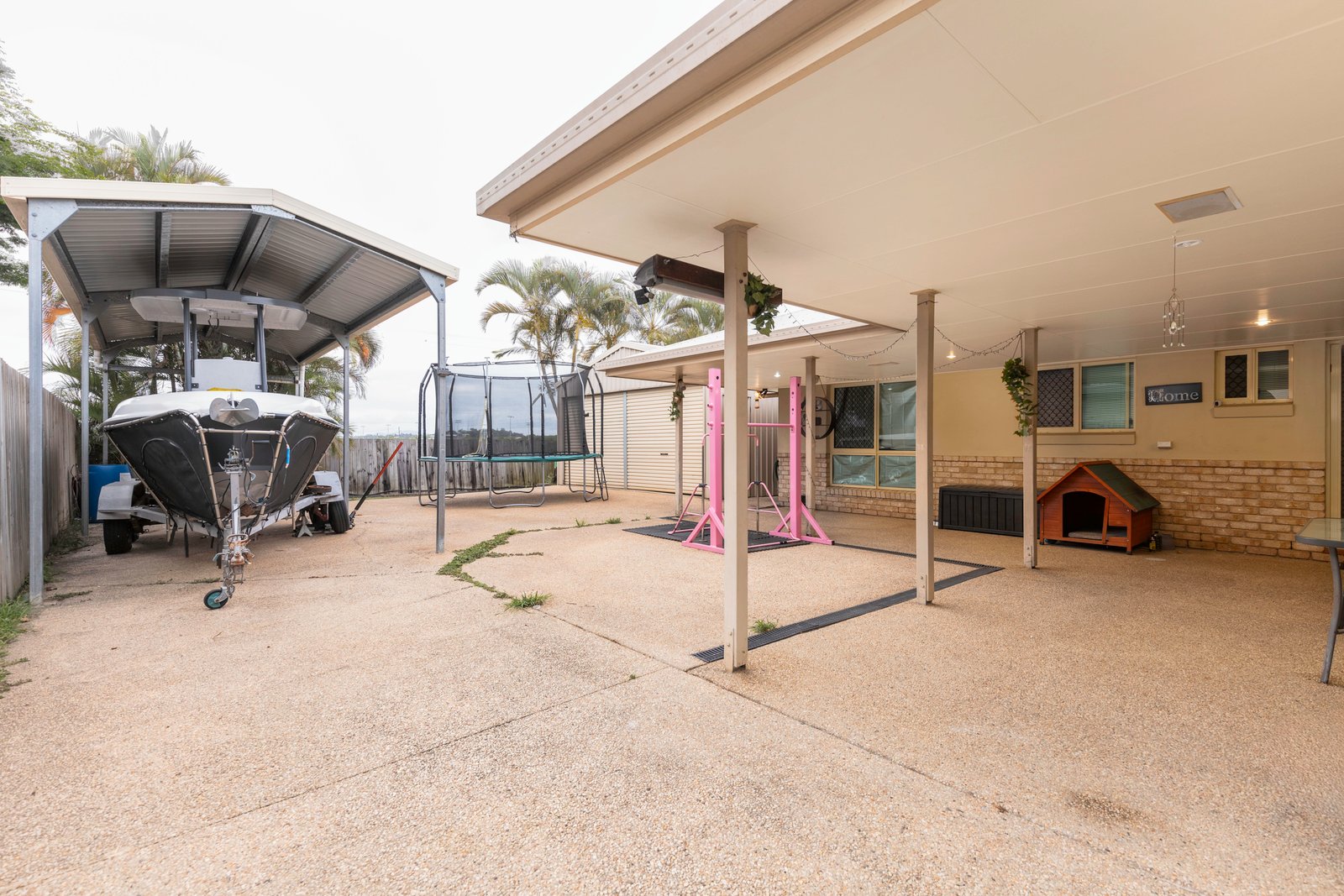 35 Wing Crescent MOUNT PLEASANT 9