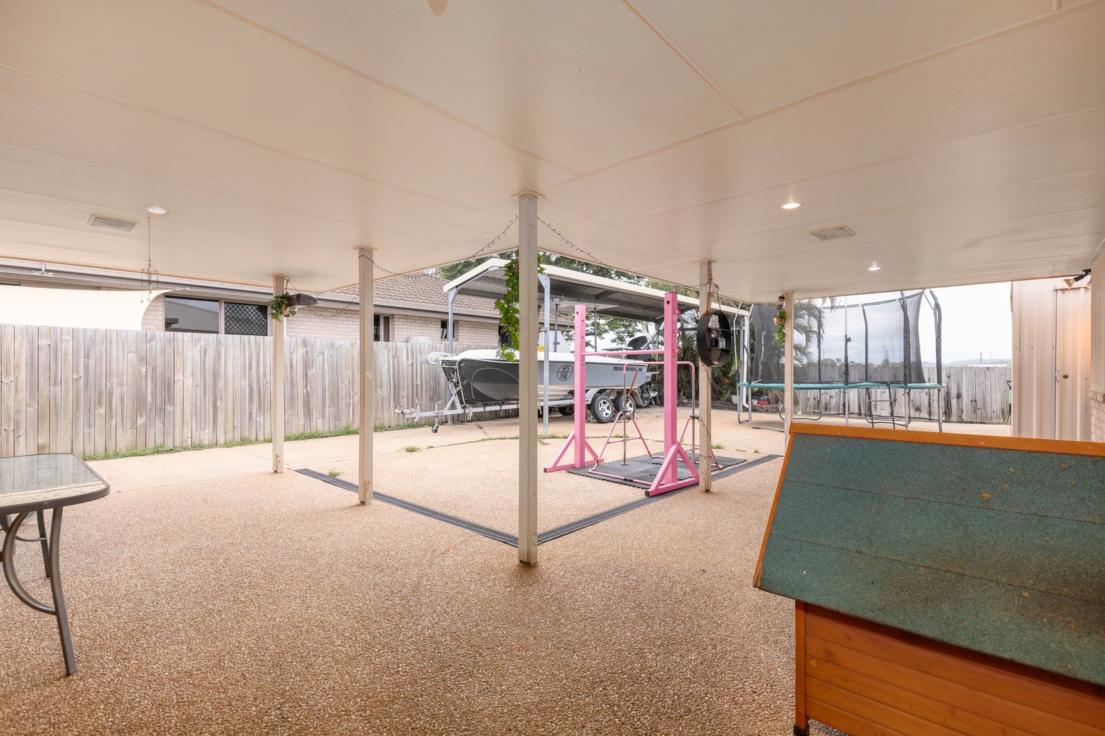 35 Wing Crescent MOUNT PLEASANT 10