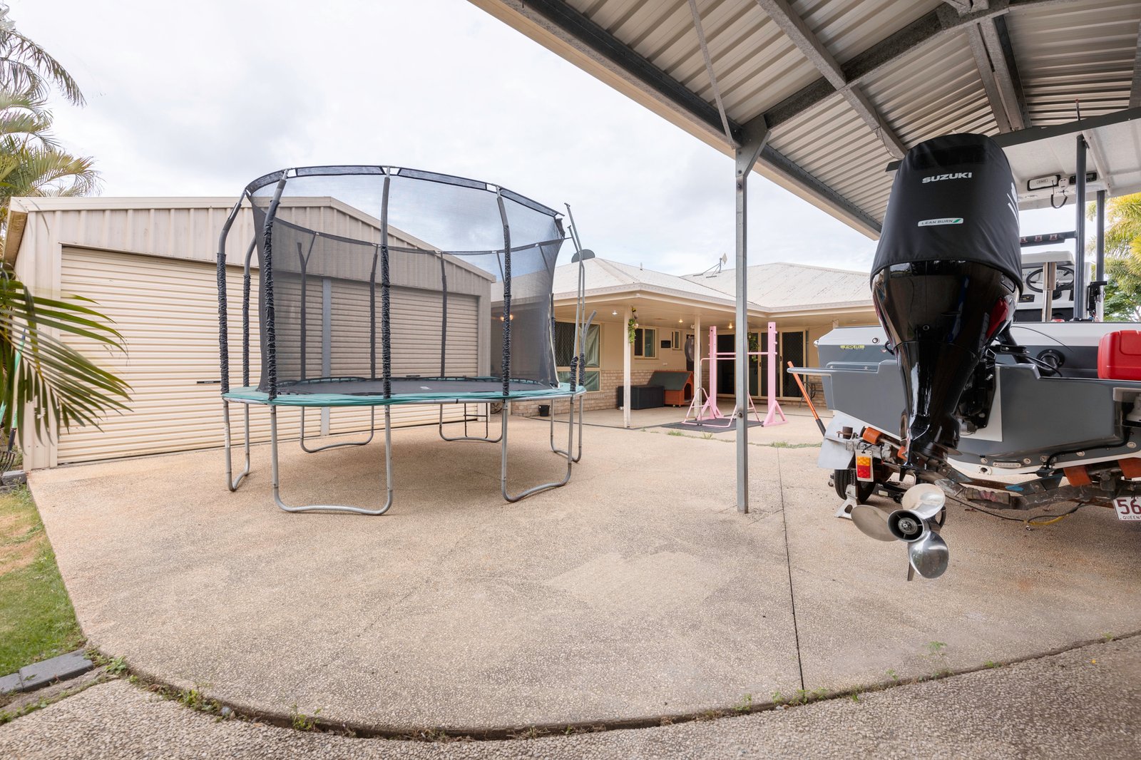 35 Wing Crescent MOUNT PLEASANT 11