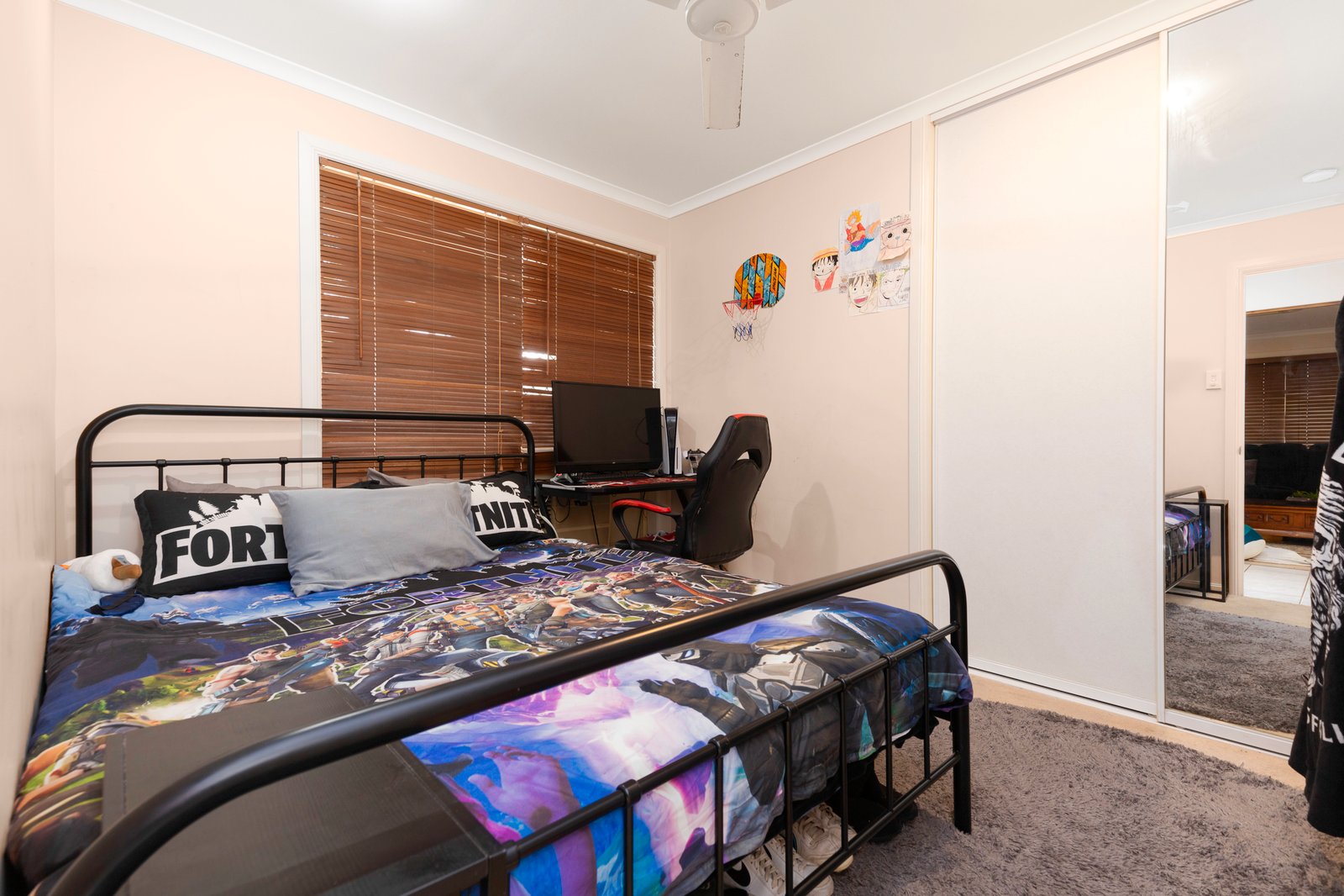 35 Wing Crescent MOUNT PLEASANT 5