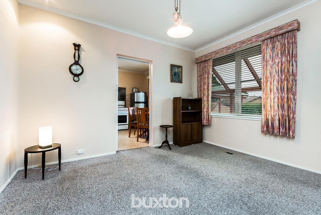 Gallery: 35 Winstanley Road