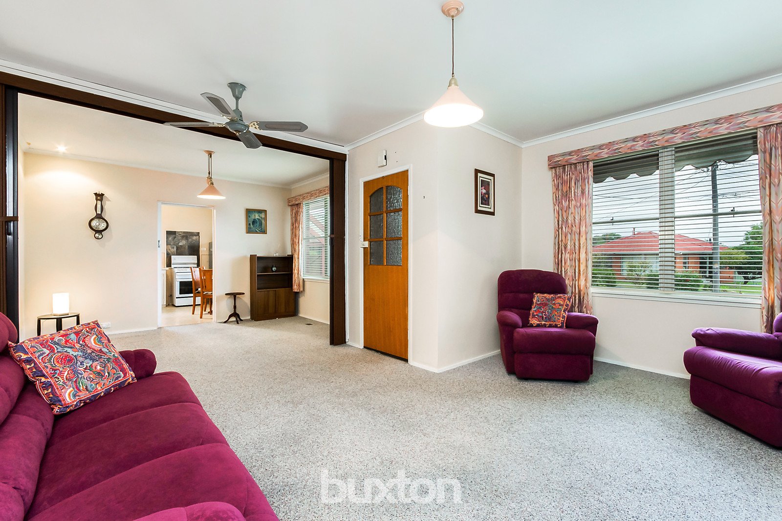 Gallery: 35 Winstanley Road