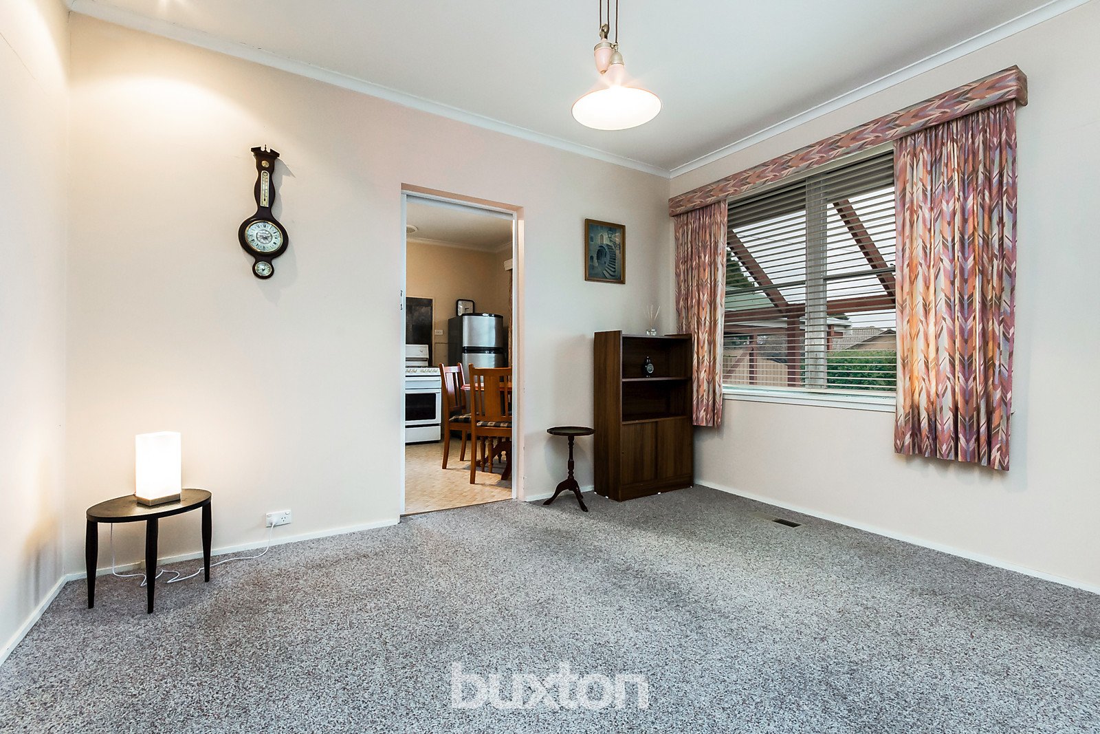 Gallery: 35 Winstanley Road
