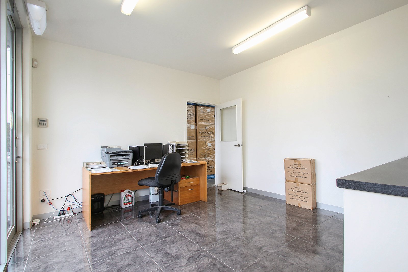 Gallery: 35 Winterton Road