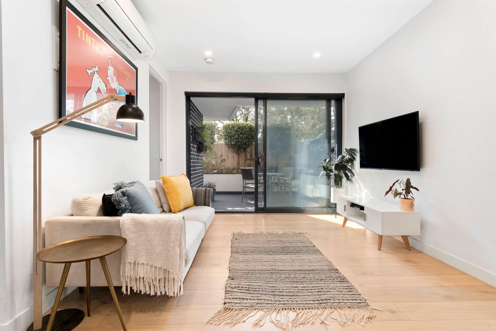Gallery: 3/5 Winton Road