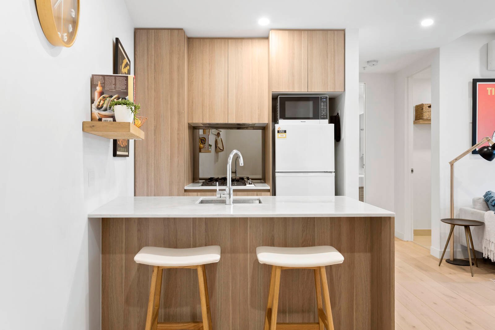 Gallery: 3/5 Winton Road