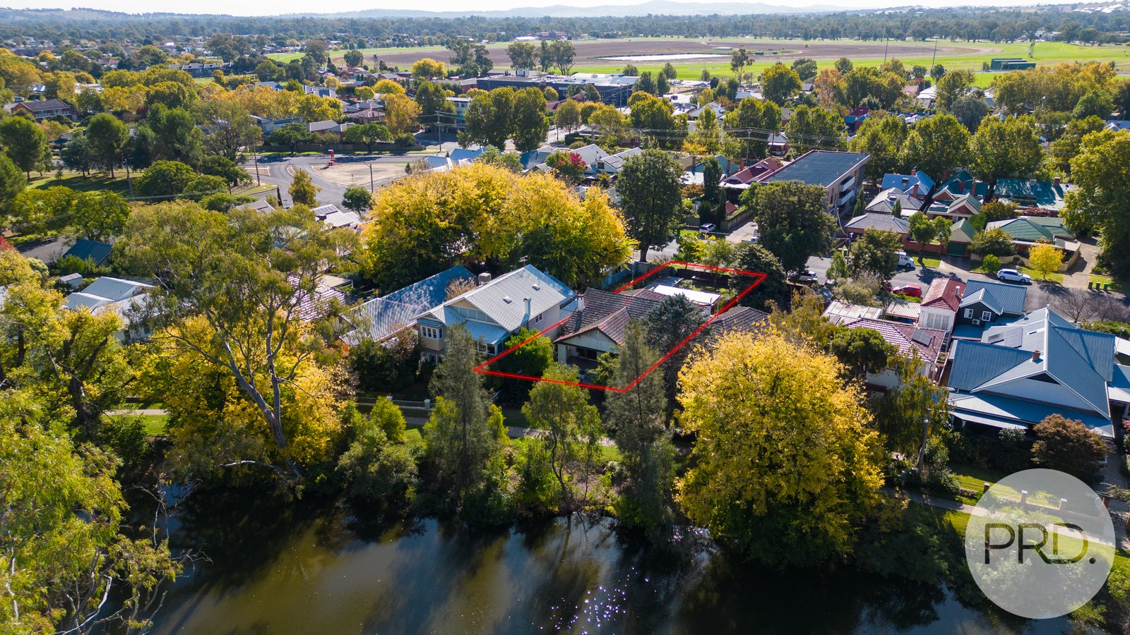 35 Wollundry Avenue WAGGA WAGGA 1