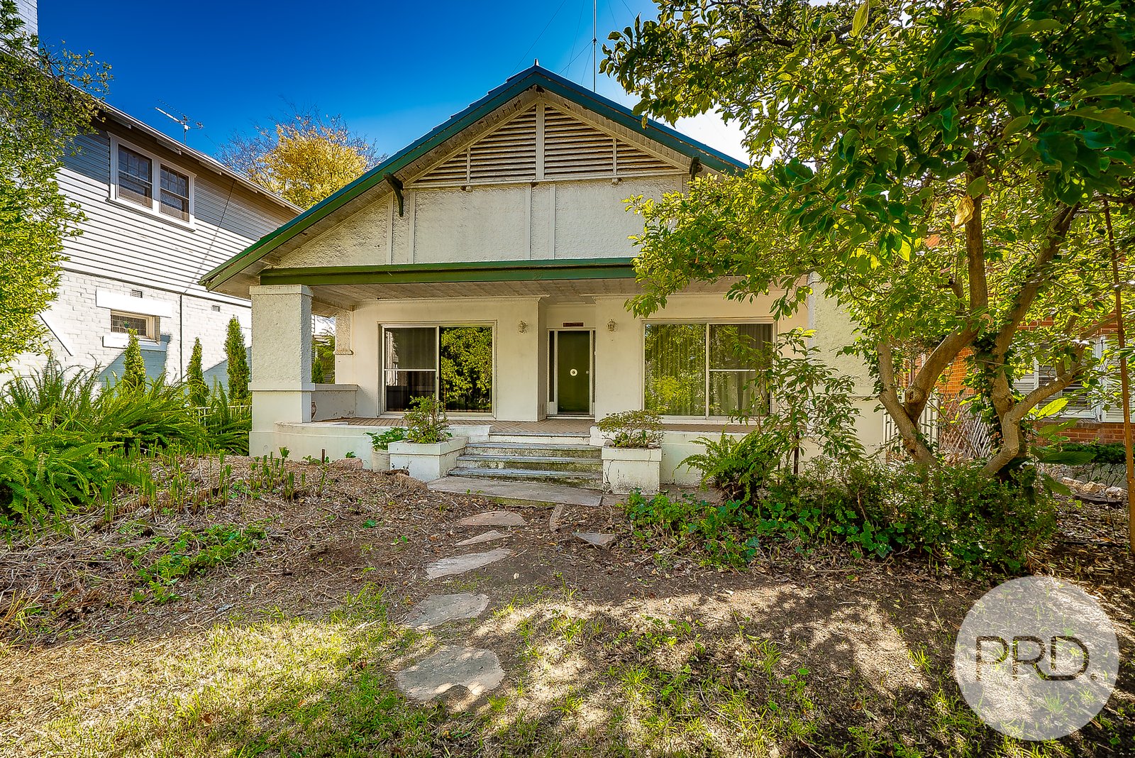 35 Wollundry Avenue WAGGA WAGGA 2