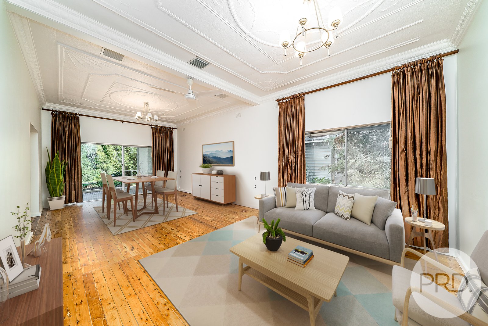 35 Wollundry Avenue WAGGA WAGGA 3