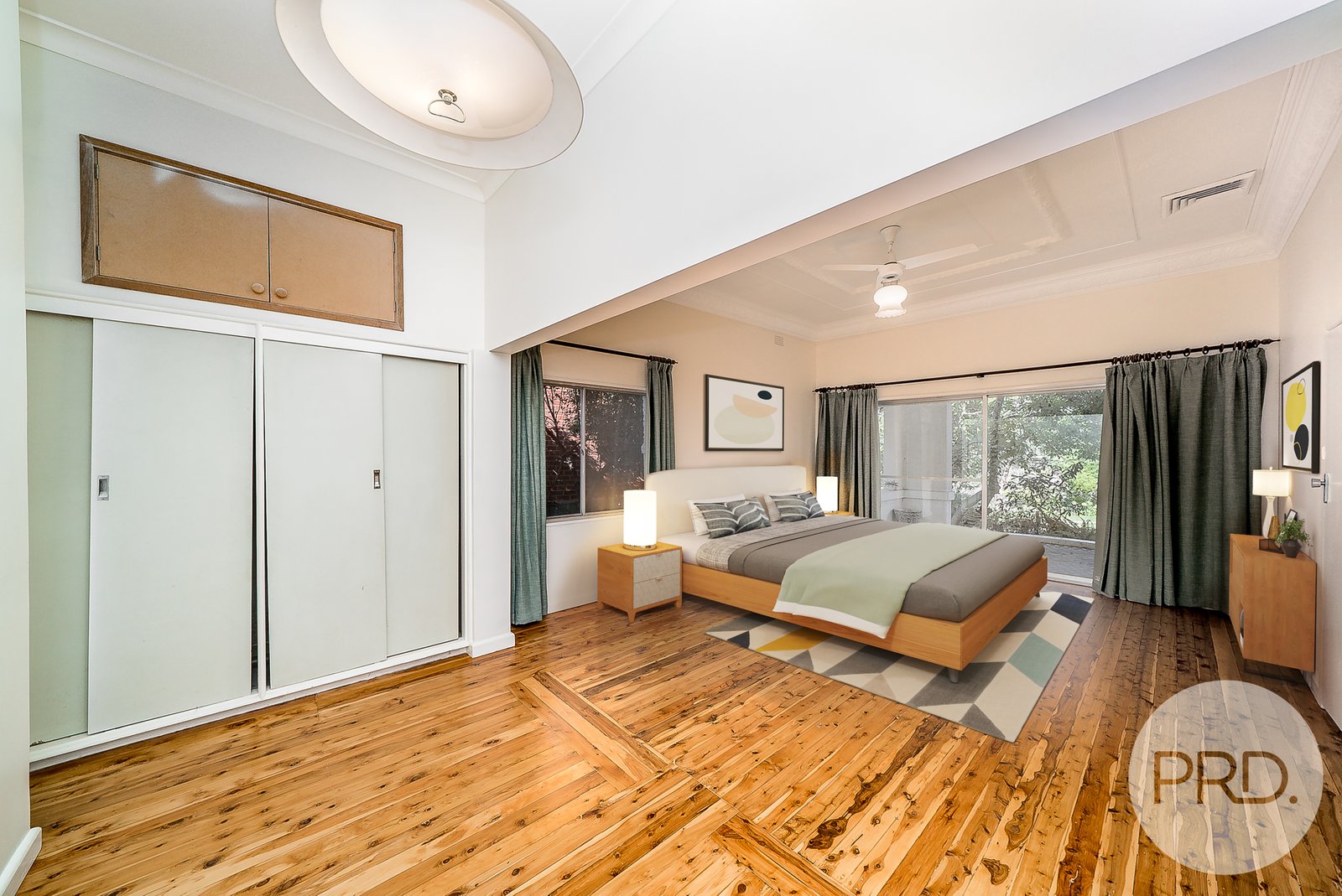 35 Wollundry Avenue WAGGA WAGGA 4