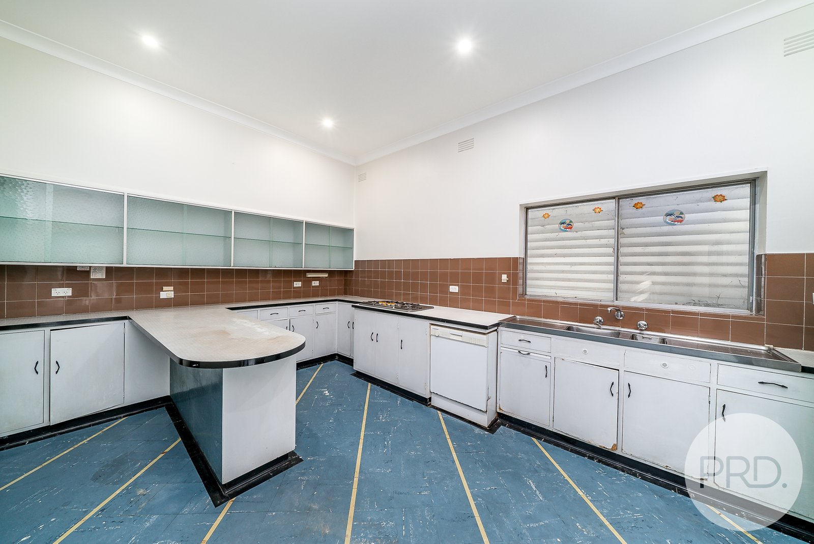 35 Wollundry Avenue WAGGA WAGGA 6