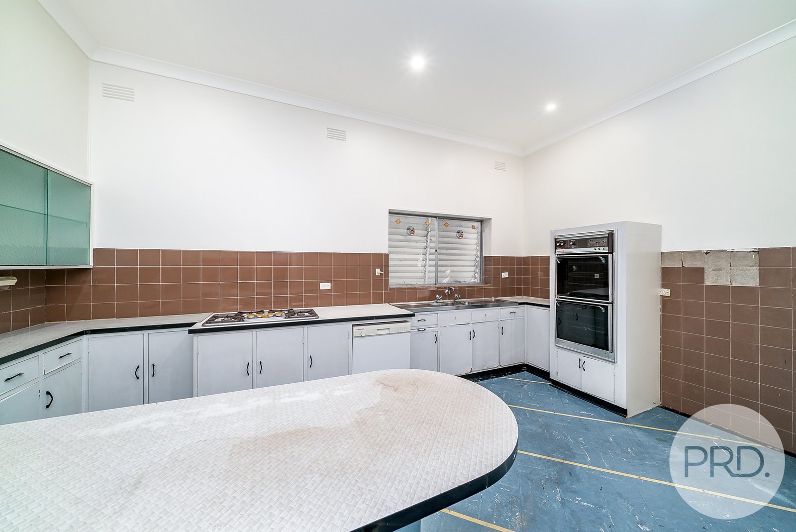 35 Wollundry Avenue WAGGA WAGGA 7