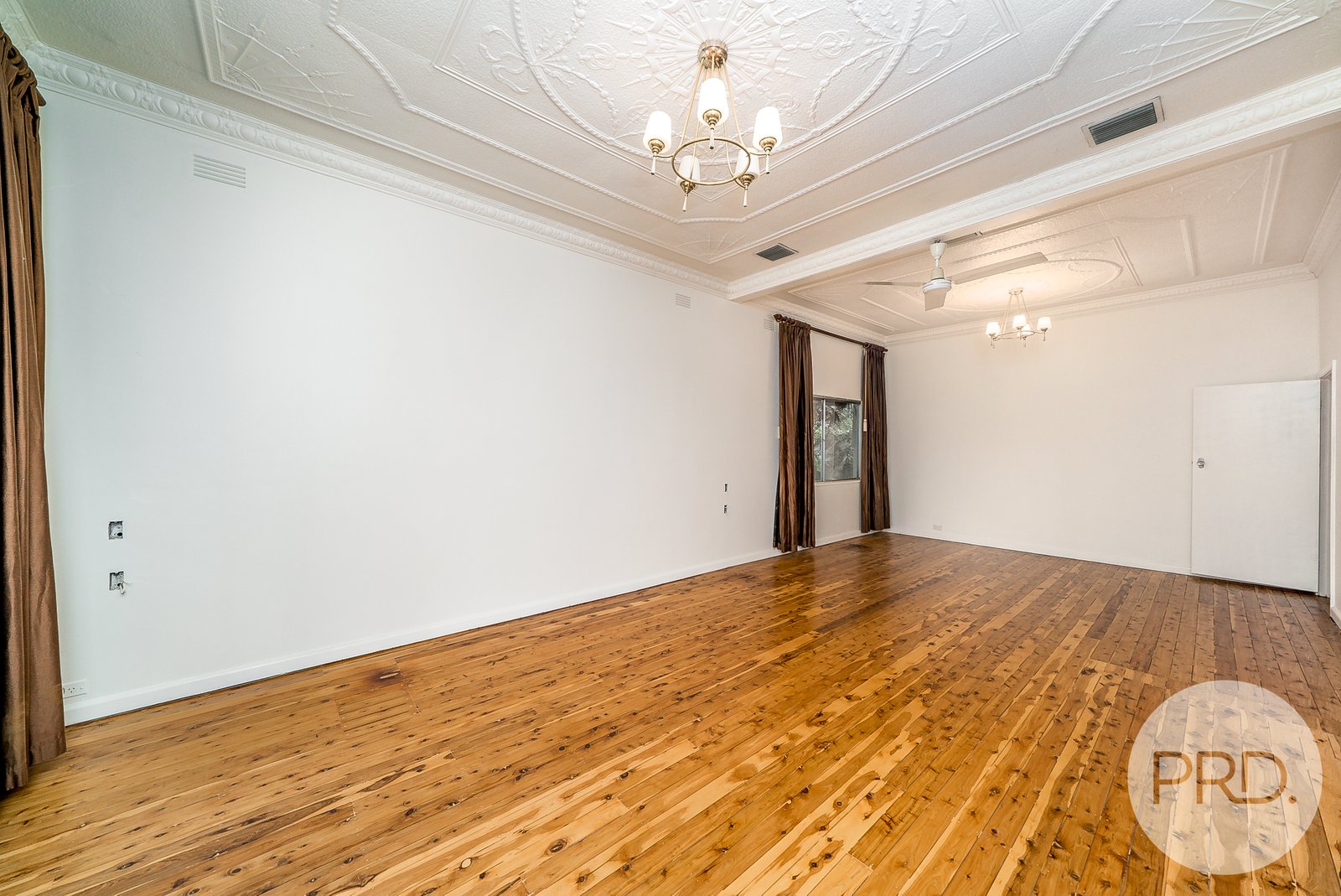 35 Wollundry Avenue WAGGA WAGGA 10