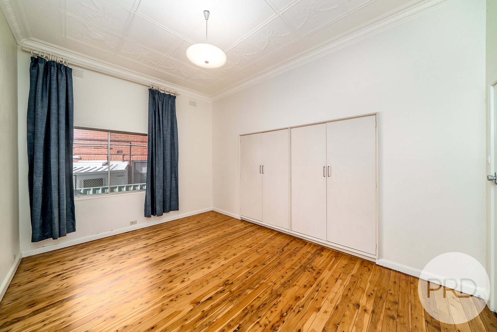 35 Wollundry Avenue WAGGA WAGGA 12