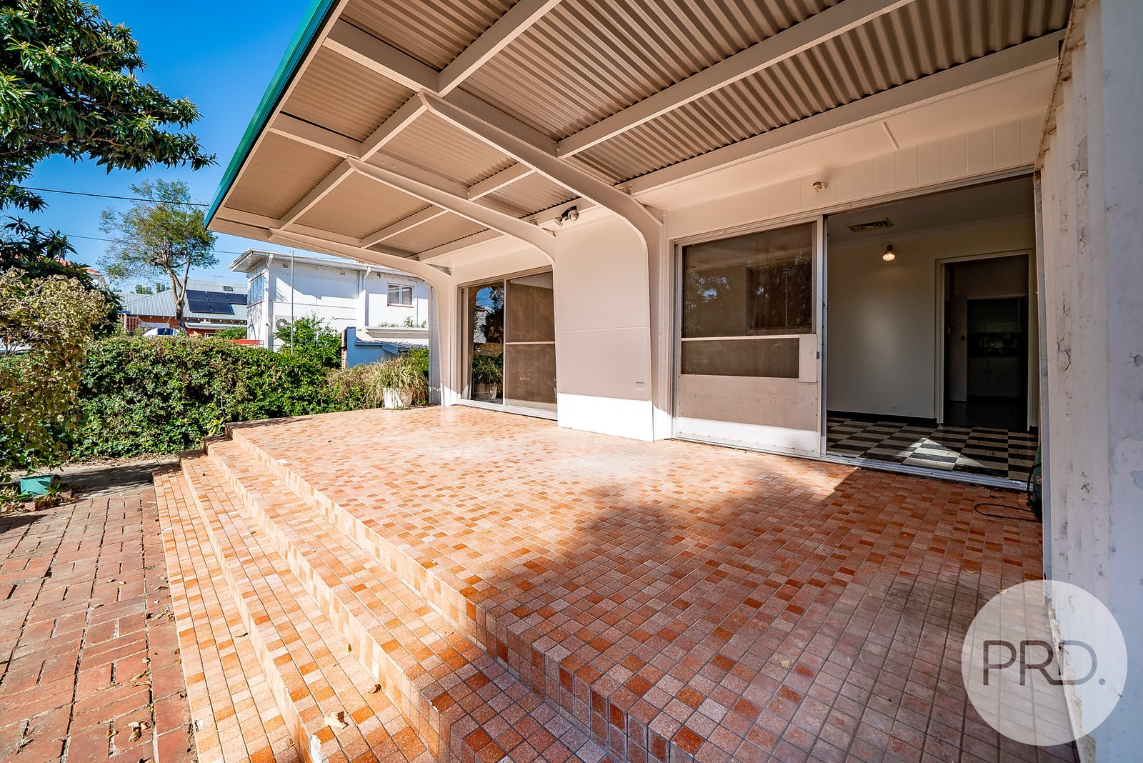 35 Wollundry Avenue WAGGA WAGGA 15