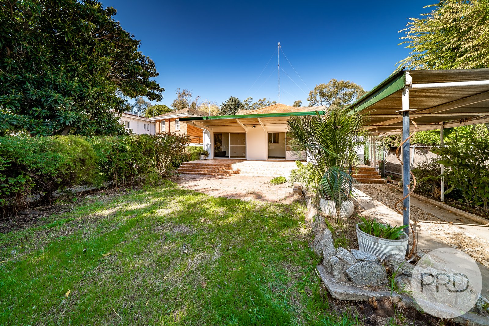 35 Wollundry Avenue WAGGA WAGGA 16