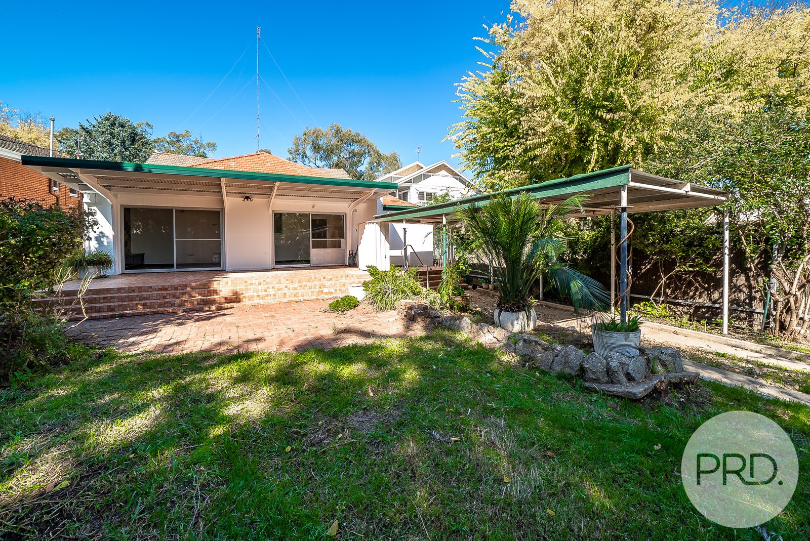 35 Wollundry Avenue WAGGA WAGGA 17