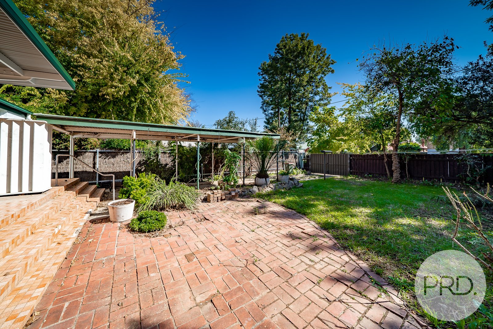 35 Wollundry Avenue WAGGA WAGGA 18