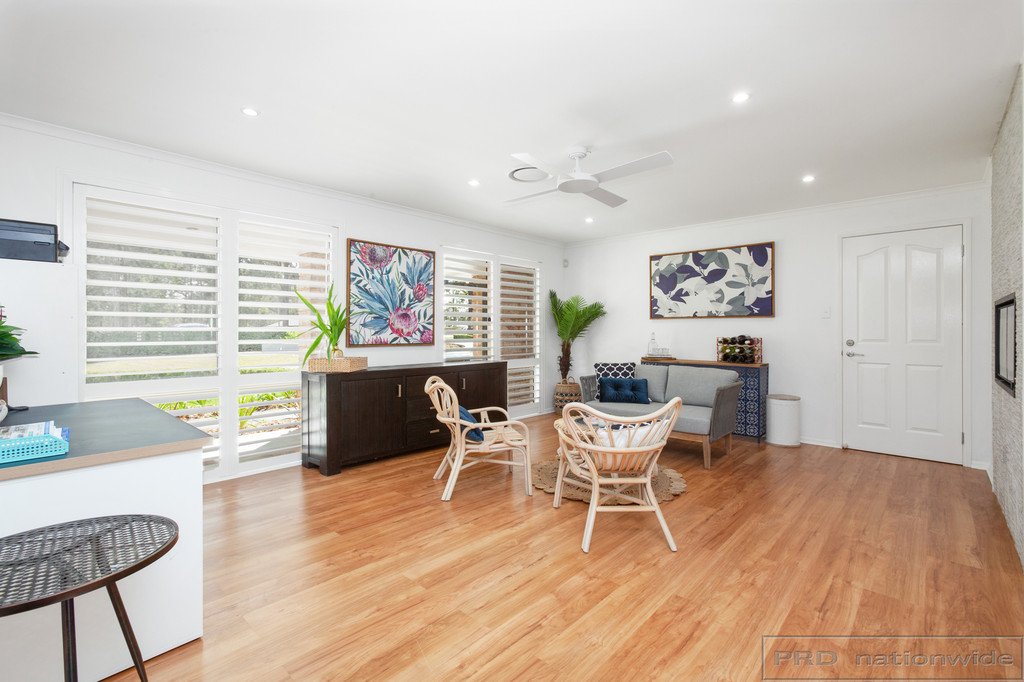 35 Woodlands Drive THORNTON 3