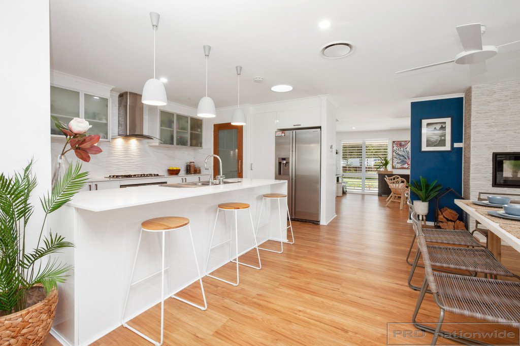 35 Woodlands Drive THORNTON 10