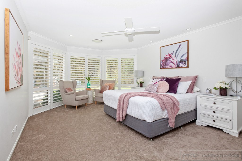 35 Woodlands Drive THORNTON 13