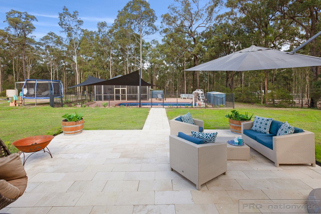 35 Woodlands Drive THORNTON 20