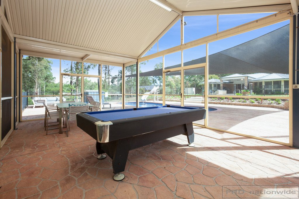 35 Woodlands Drive THORNTON 24