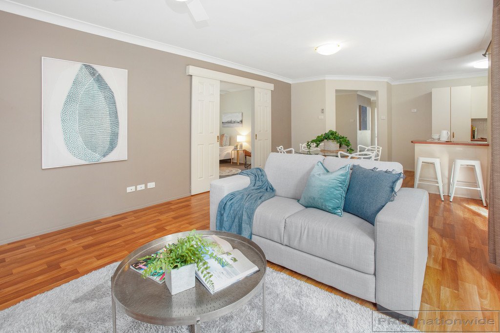 35 Worcester Drive EAST MAITLAND 9