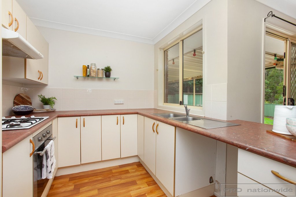 35 Worcester Drive EAST MAITLAND 10