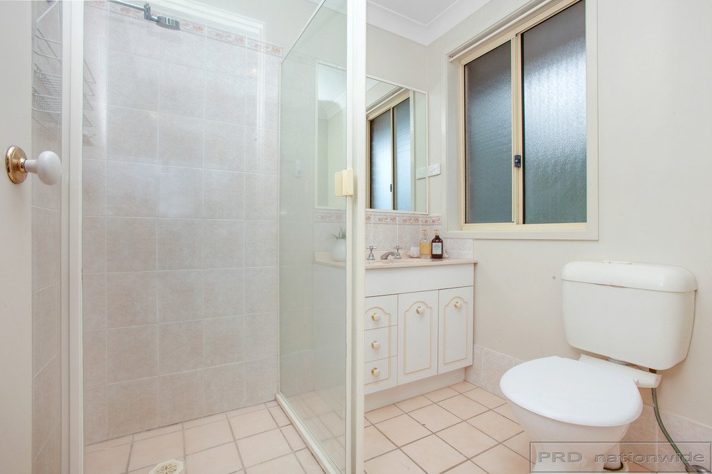 35 Worcester Drive EAST MAITLAND 12