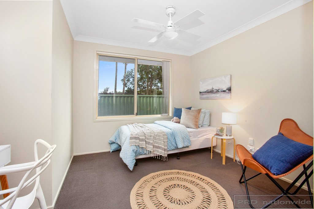 35 Worcester Drive EAST MAITLAND 13
