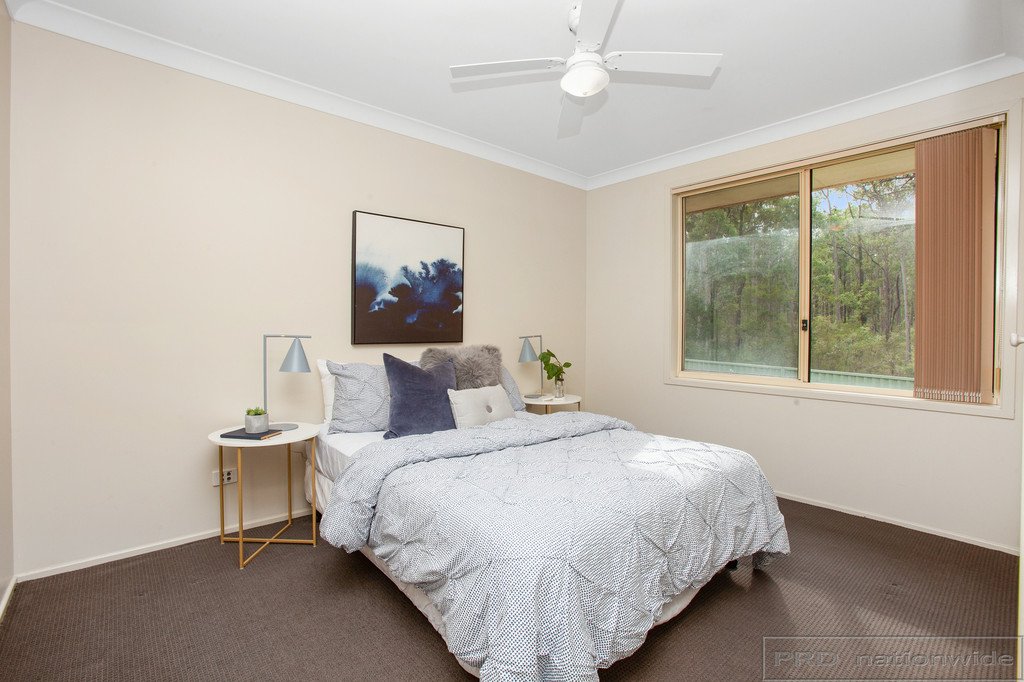 35 Worcester Drive EAST MAITLAND 14