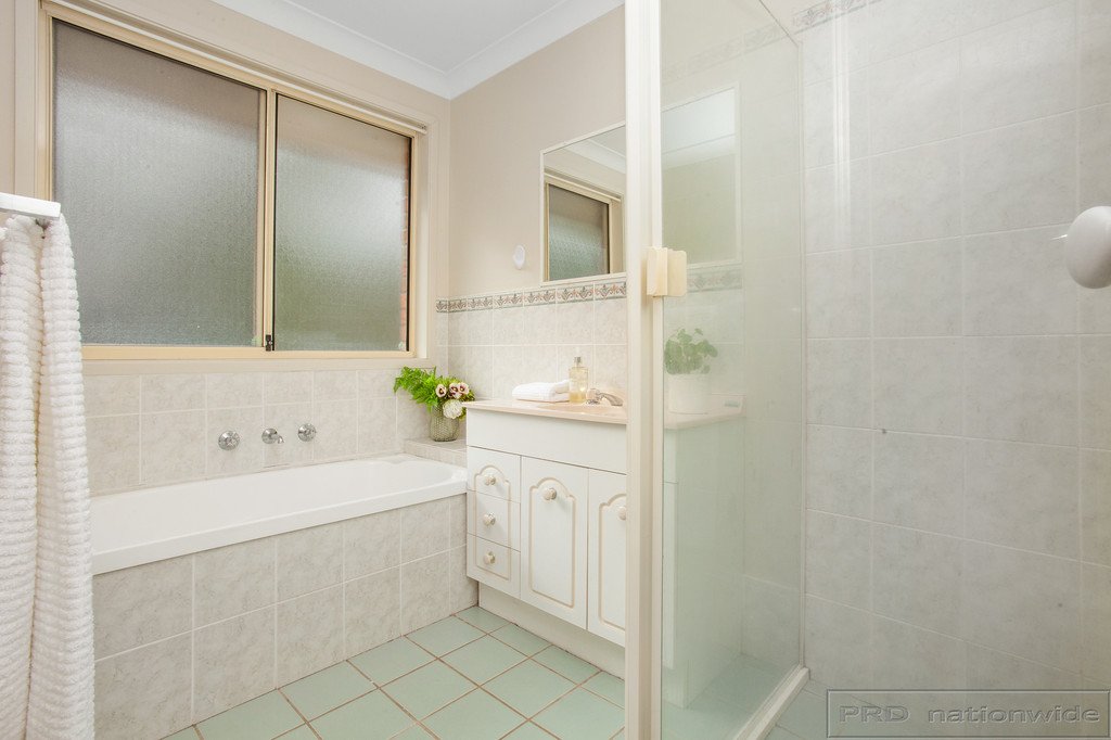 35 Worcester Drive EAST MAITLAND 15