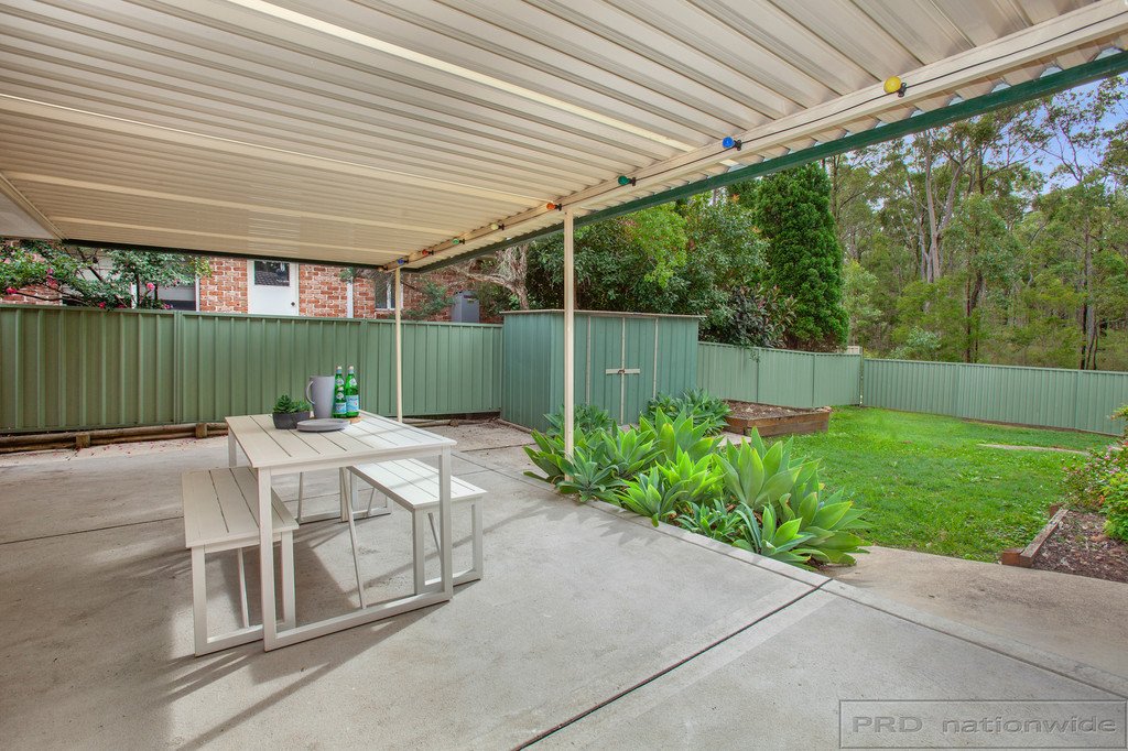 35 Worcester Drive EAST MAITLAND 16