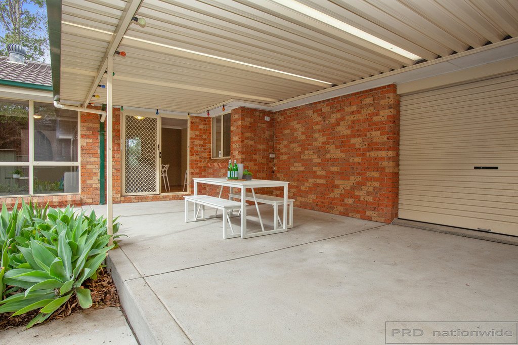 35 Worcester Drive EAST MAITLAND 18