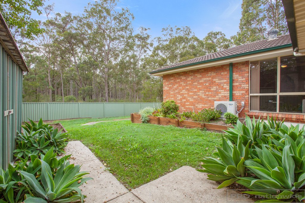 35 Worcester Drive EAST MAITLAND 19