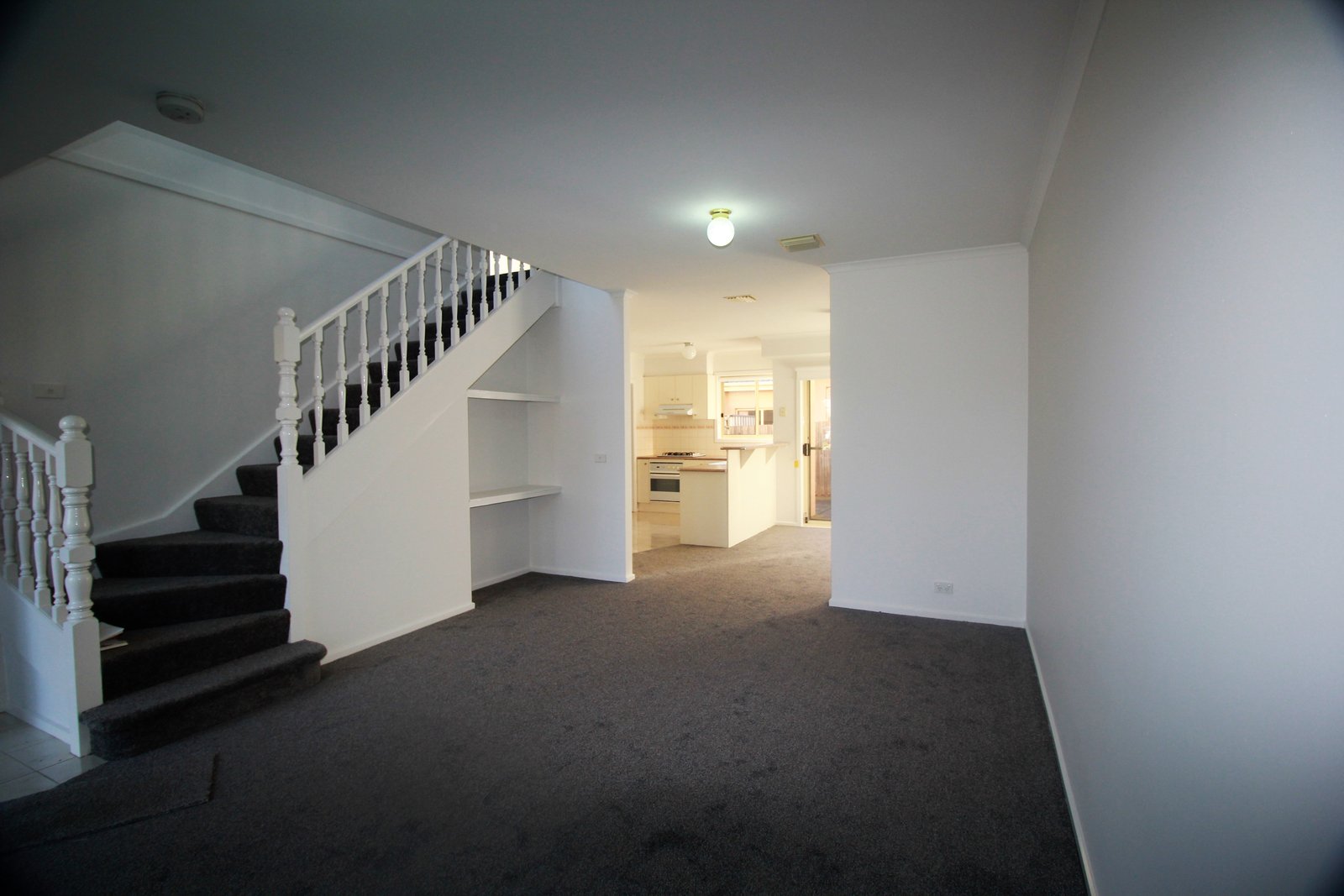 Gallery: 35 Wright Street