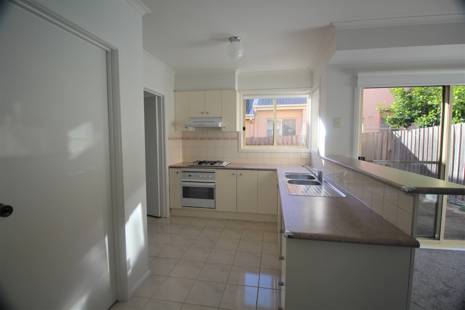Gallery: 35 Wright Street