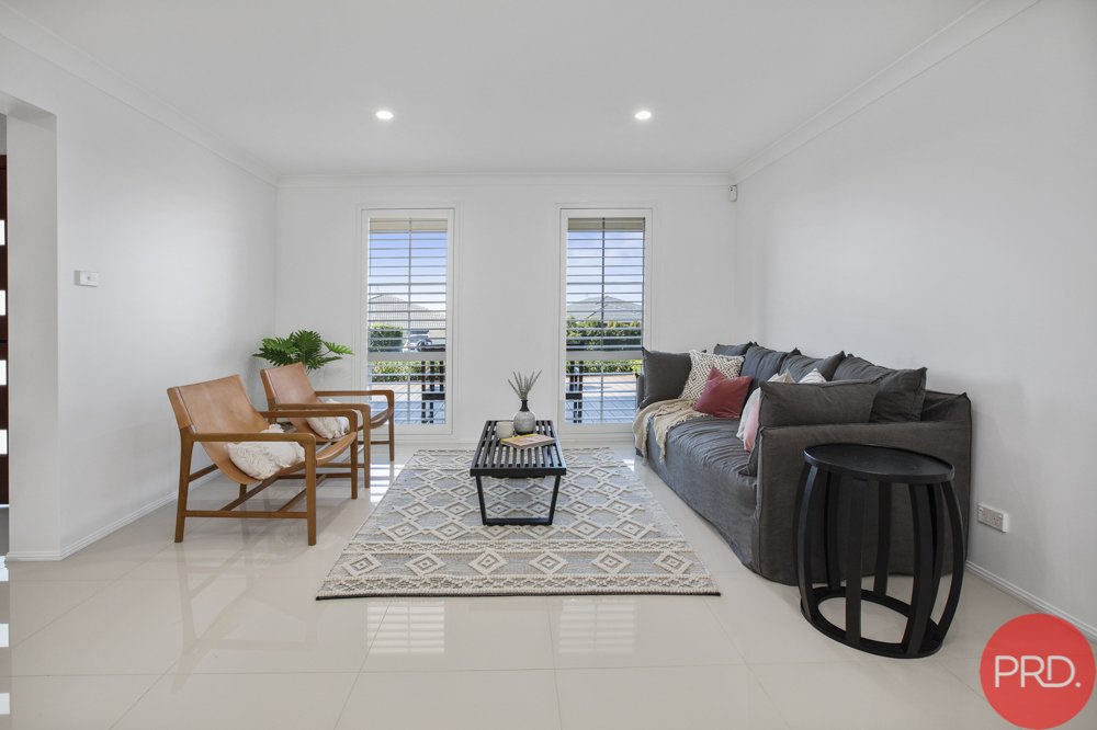 35 Yaldara Avenue THORNTON 5