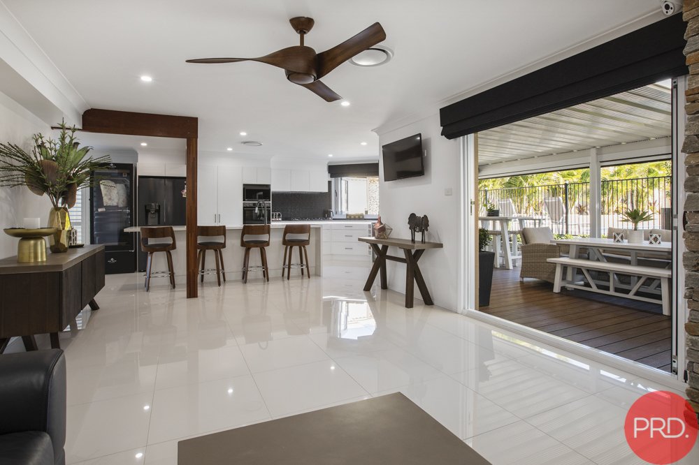 35 Yaldara Avenue THORNTON 10