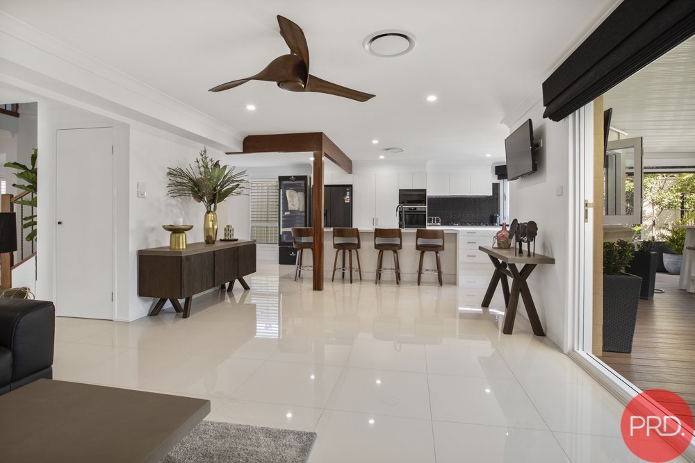 35 Yaldara Avenue THORNTON 11