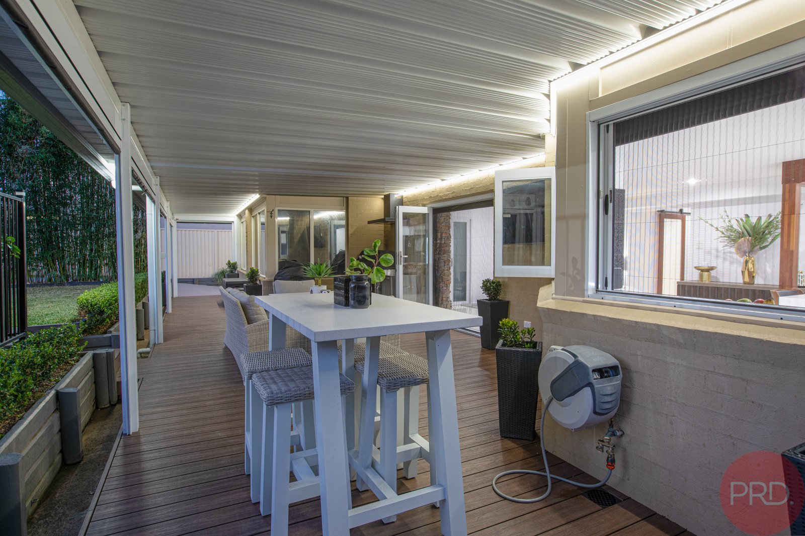 35 Yaldara Avenue THORNTON 12